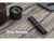 Samsung TV Remote, Universal Remote for Samsung TV