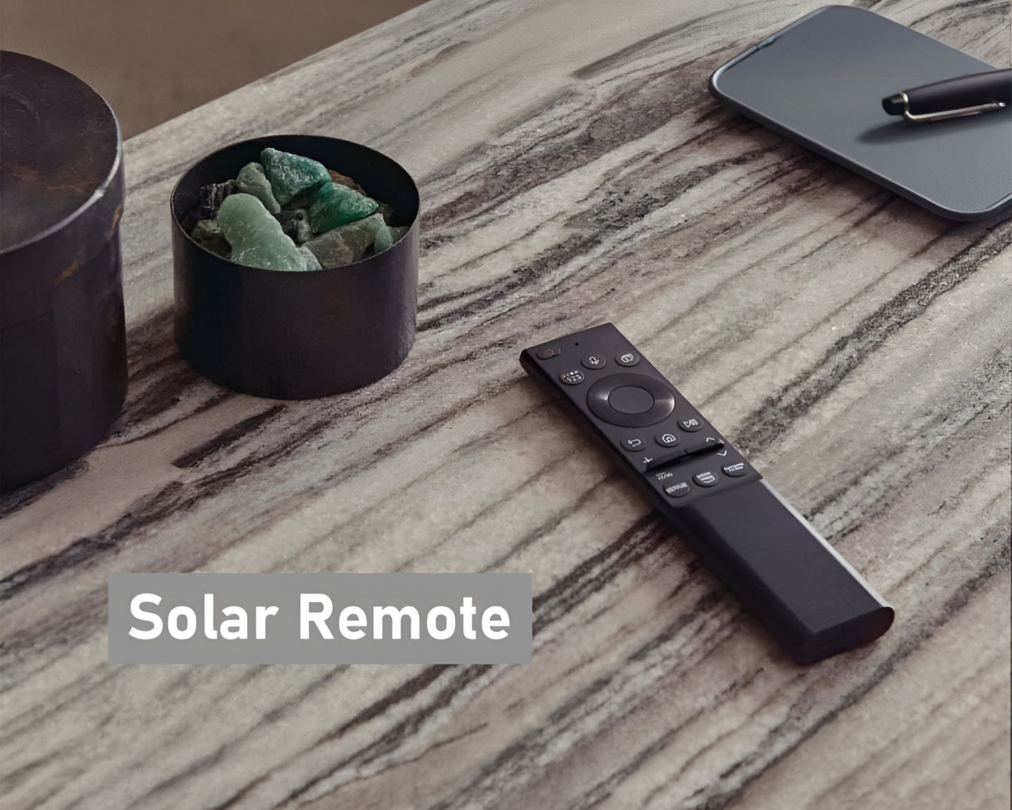 Samsung TV Remote, Universal Remote for Samsung TV