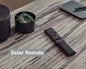Samsung TV Remote, Universal Remote for Samsung TV
