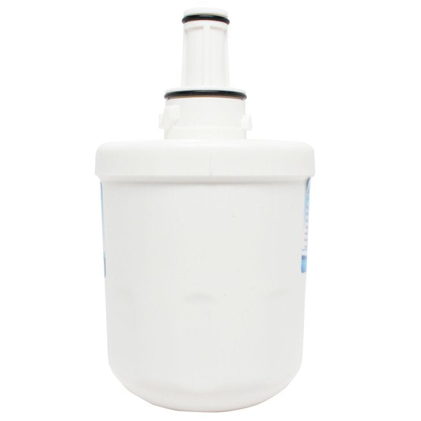 Samsung Fridge Water Filter