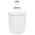 Samsung Fridge Water Filter