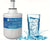 Samsung Fridge Water Filter