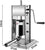 Sausage Maker