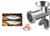 Sausage Maker Meat Mincer Grinder