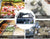 30KG Electronic Price Computing Scale Counting Equipment With Dual LCD Screen Display for Kitchen, Shops, Supermarkets