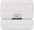 Portable Toilet 10L