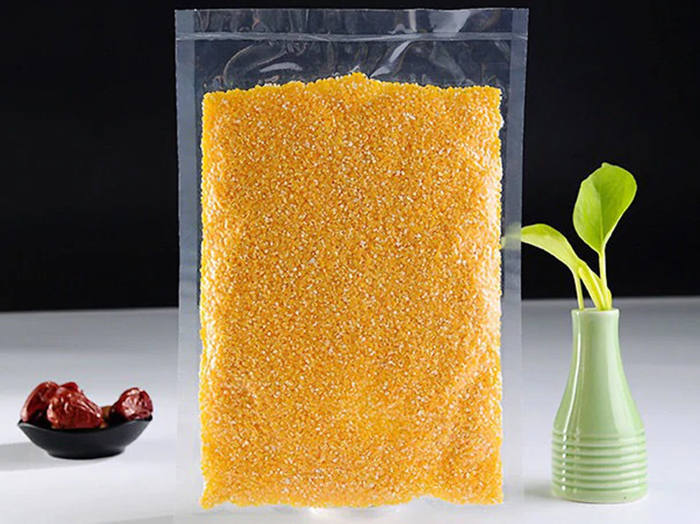 Vacuum Sealer Bags Food Saver Bags