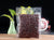 Vacuum Sealer Bags Food Saver Bags