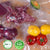 Vacuum Sealer Bags, Food Saver Bags