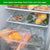 Vacuum Sealer Bags, Food Saver Bags