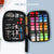 Sewing Kit with 90 Sewing Accessories