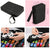 Sewing Kit with 90 Sewing Accessories