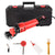 Sheep Clipper 850W - Professional Shears for Sheep, Goats, Llamas, and Alpacas