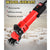 Sheep Clipper 850W - Professional Shears for Sheep, Goats, Llamas, and Alpacas