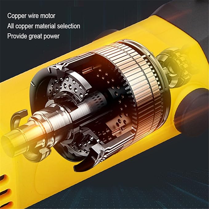 500W Electric Scissors Cutter Sheep Shears Machine - Goat, Sheep, and Farm Animal Hair Scissors Cutter