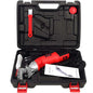 500W Electric Scissors Cutter Sheep Shears Machine - Goat, Sheep, and Farm Animal Hair Scissors Cutter