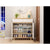Shoe Cabinet
