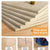 Shoe Cabinet