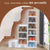 Shoe Storage Box