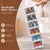 Shoe Storage Box