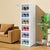 Shoe Storage Box