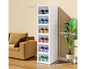 Shoe Storage Box