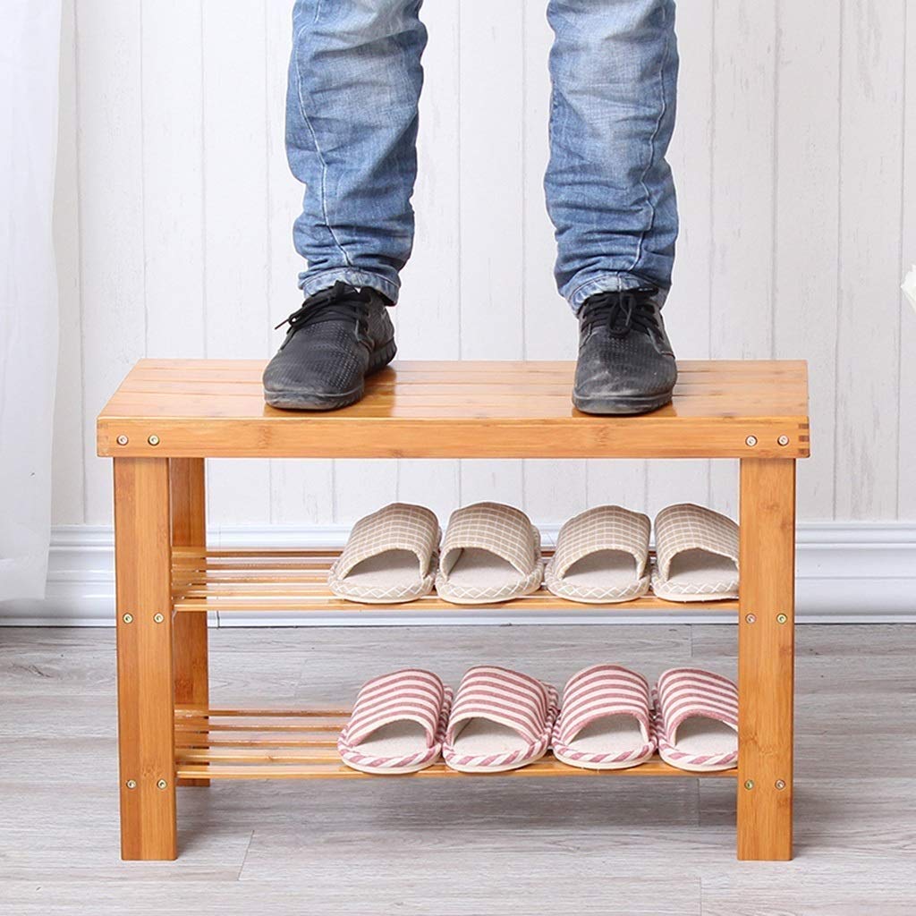 Shoe Rack