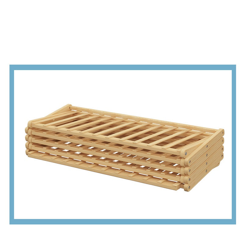 Shoe Rack Organiser, Shoe Rack