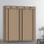 Shoe Rack Storage, Shoe Rack