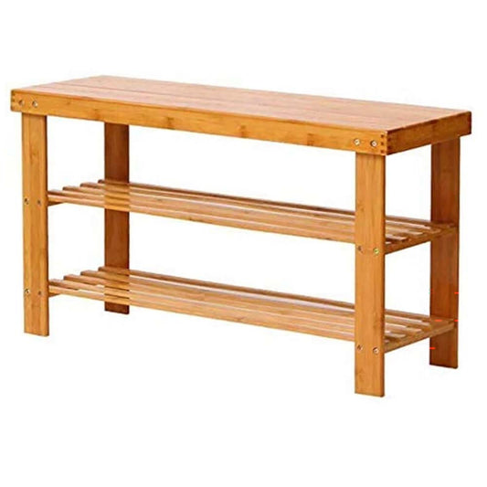 Shoe Rack