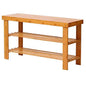 Shoe Rack