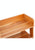 Shoe Rack Organiser, Shoe Rack