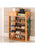 Shoe Rack Organiser, Shoe Rack