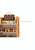 Shoe Rack Organiser, Shoe Rack