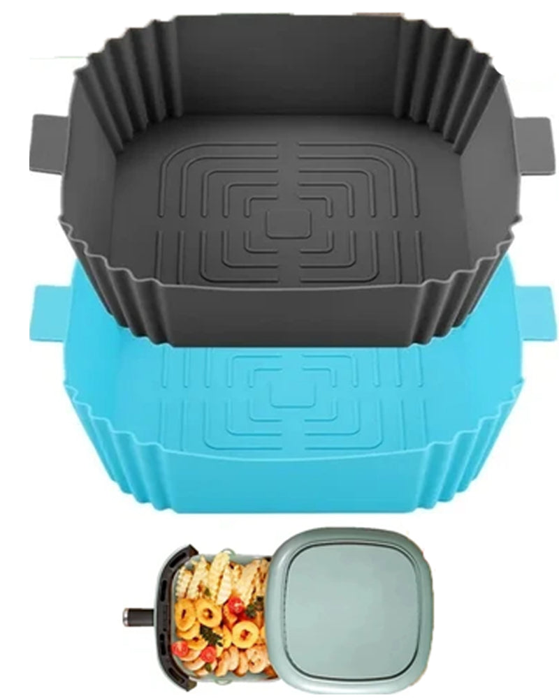 Air Fryer Liner