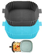 Air Fryer Liner