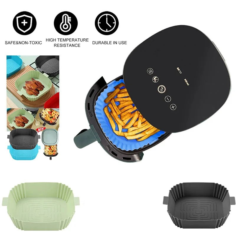 Air Fryer Liner