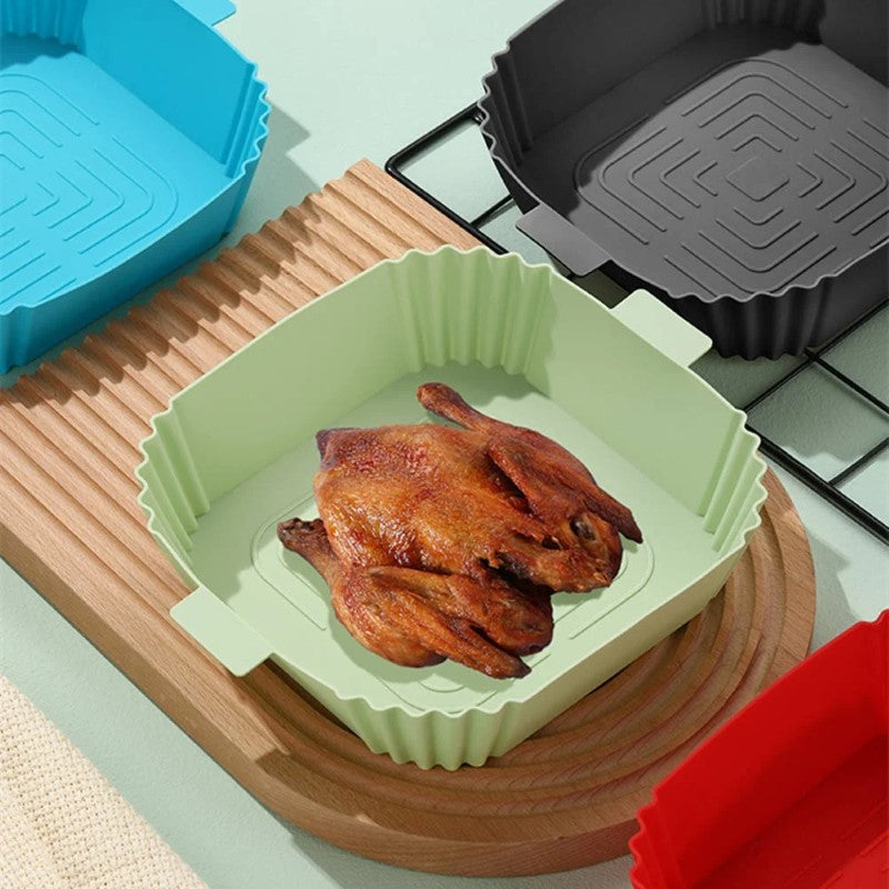 Air Fryer Liner