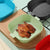 Air Fryer Liner