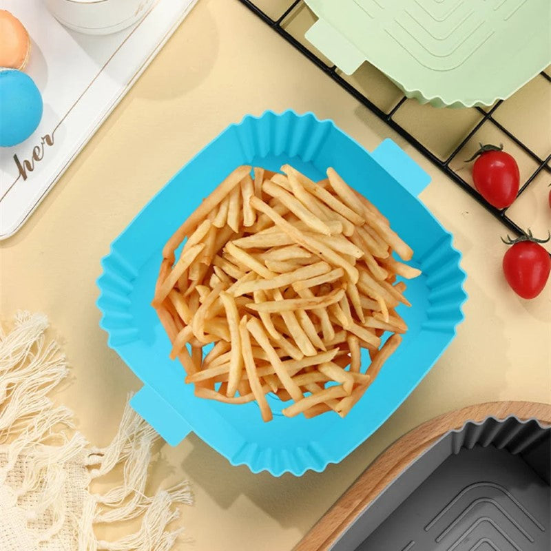 Air Fryer Liner