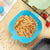 Air Fryer Liner