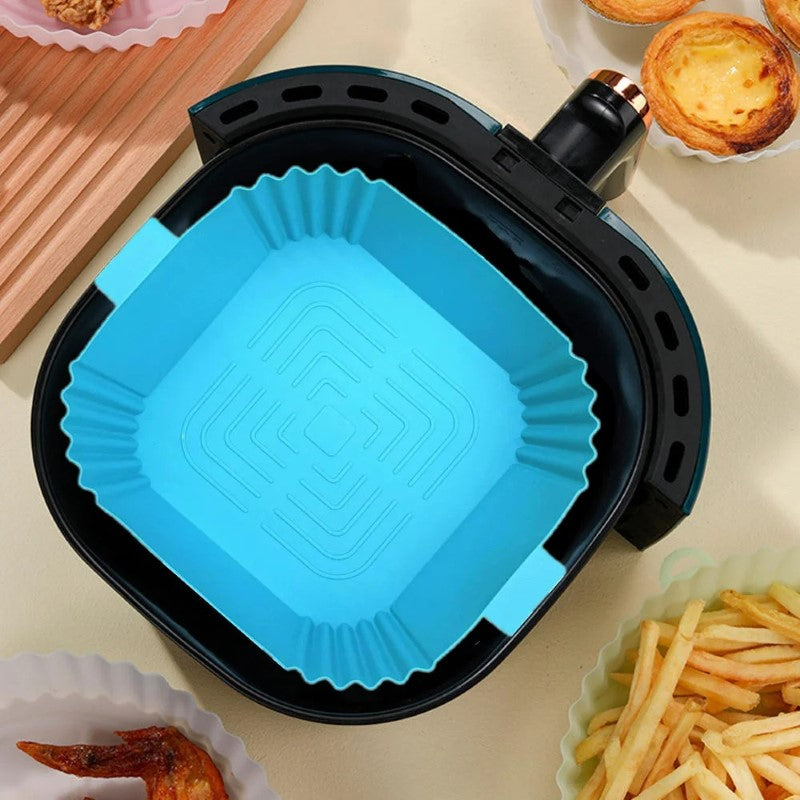Air Fryer Liner