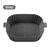 Air Fryer Liner