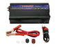 Pure Sine wave Inverter 12V to 220V
