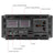 Pure Sine wave Inverter 3000W 12V to 230V