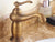 Bathroom Faucet For Bathroom Tap Cold and Hot Water