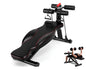 Adjustable Weight Bench