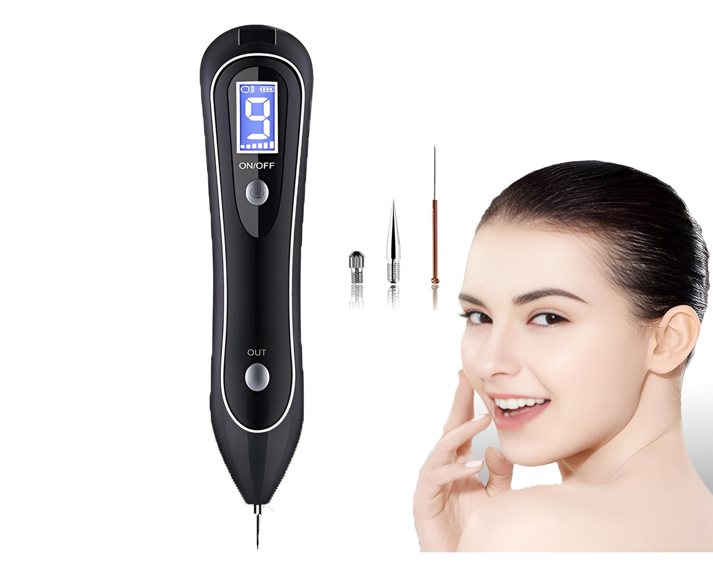 Dark Spot Remover Pen Skin Care Equipment