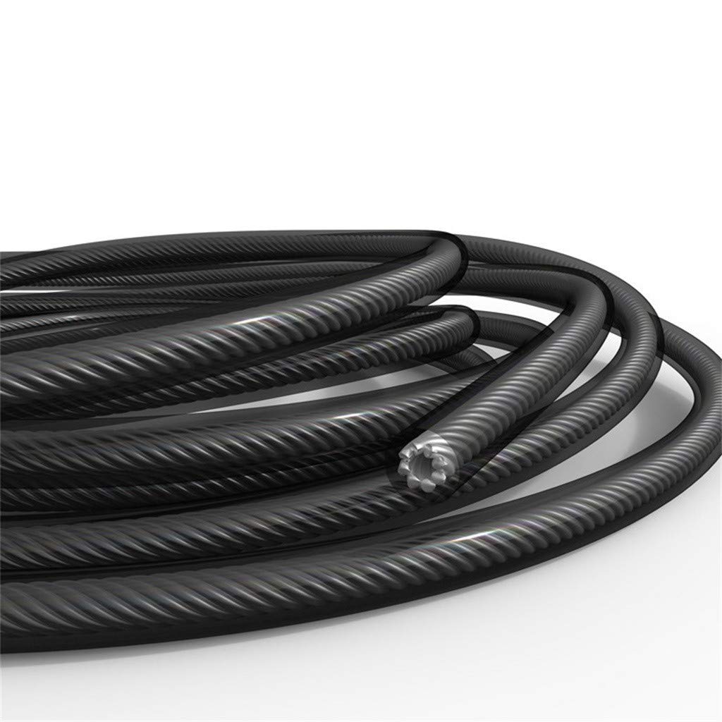 Skipping ropes Jump Ropes