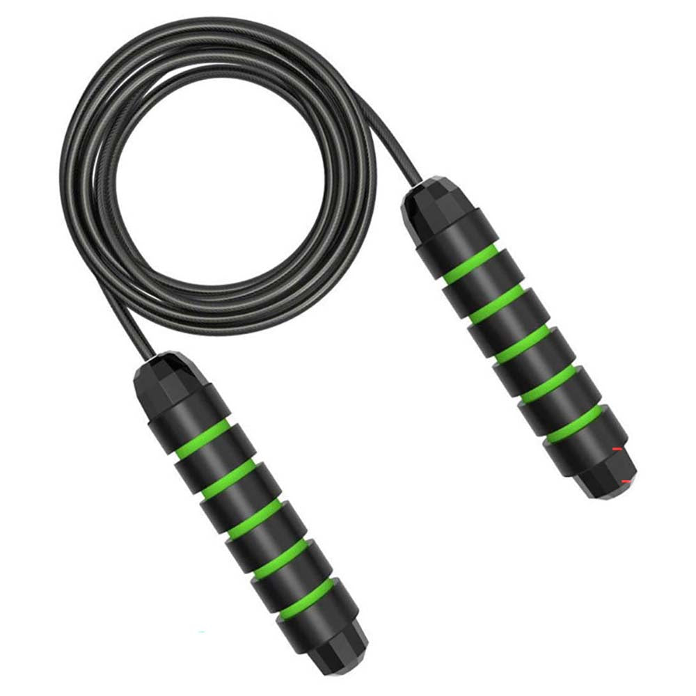 Skipping ropes Jump Ropes